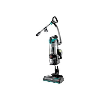 Electrolux EL8811A Precision Brushroll Clean PET Bagless Upright