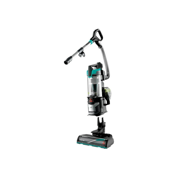 BISSELL MultiClean Allergen LiftOff Pet 2852 Vacuum cleaner