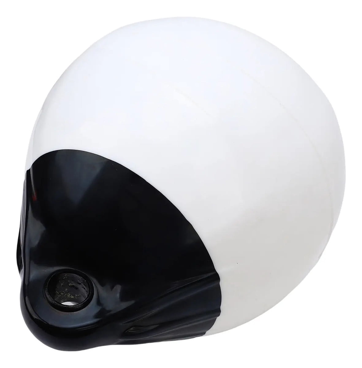 Applicable to Inflatable Boat Bumper Ball, PVC, Grad Ball