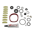 thumbnail image 2 of Ingersoll Rand 2115-TK2 Tune Up Kit, 2 of 2