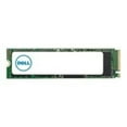 thumbnail image 3 of Dell 1 TB Solid State Drive - M.2 2280 Internal - PCI Express NVMe (PCI Express NVMe 3.0 x4) - Notebook, All-in-One PC, Desktop PC, Workstation Device Supported, 3 of 3