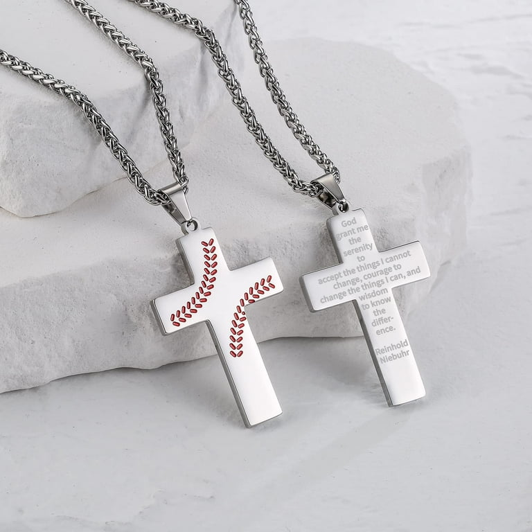 Religious jewelry deals near me