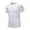 White, variant on Generic Men's Athletic T-Shirt Dry Fit Gym Shirts Workout Short Sleeve Quick Dry Running Sports Tops