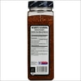 McCormick Grill Mates Mesquite Barbecue Seasoning, 24 ounce