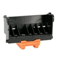 thumbnail image 3 of Printer Head, Durable Printhead, Sturdy QY6-0062 Scanners Parts Office For Printers Printing Shop, 3 of 8