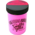 thumbnail image 2 of Pro Guide Formula Smelly Jelly, 2 of 2