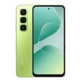 thumbnail image 1 of INFINIX HOT 60i VERDE (8+8)GB 256GB, 1 of 3
