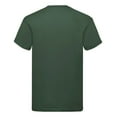 thumbnail image 2 of Fruit of the Loom T-Shirt en Coton Original pour Adulte, 2 of 3
