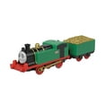 thumbnail image 1 of Fisher-Price Thomas & Friends TrackMaster Gina, Motorized Toy Train Engine, 1 of 9
