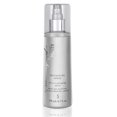 thumbnail image 1 of Kenra Platinum Thickening Spray 5 | Spray voluminizador | Aumenta la densidad del cabello | Incrementa el grosor hasta 96% | Protección contra la humedad y control del frizz | Todo tipo de, 1 of 6