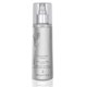 thumbnail image 1 of Kenra Platinum Thickening Spray 5 | Spray voluminizador | Aumenta la densidad del cabello | Incrementa el grosor hasta 96% | Protección contra la humedad y control del frizz | Todo tipo de, 1 of 6