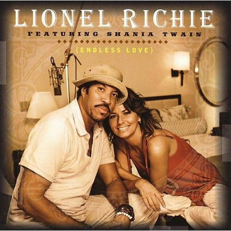 Endless Love (Walmart Exclusive)