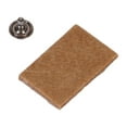 thumbnail image 1 of Movement Oscillating Weight Rotor,Alloy Watch Oscillating Weight Oscillating Weight Rotor Replacement Watch Weight Rotor Exceptional Value, 1 of 9