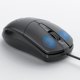thumbnail image 4 of Y Juego De Teclado Con Conexión Usb Por Cable, Teclado Silencioso Universal Para Juegos Y Negocios., 4 of 7