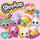 Shopkins 2018 Wall Calendar - Walmart.com