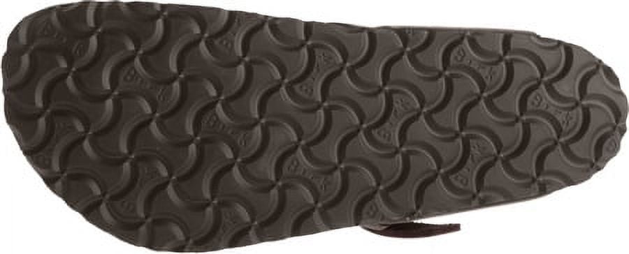 Women's Birkenstock Gizeh Thong Sandal