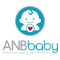 ANBBaby profile photo