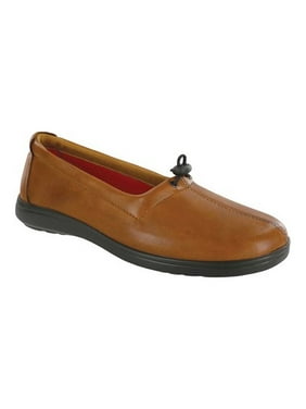 Women s Boots Average savings of 48 at Sierra Women s Boots Average savings of 48 at Sierra