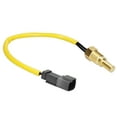 thumbnail image 1 of Water Water Temperature Sensor Detection Accessories Replacement For  Excavator 7861-93-3320, 1 of 8