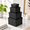 Color #01-4 Square Set, variant on Color #01 4 Square Set Nesting Gift Boxes With Lids For Presents And Parties