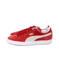 thumbnail image 4 of Zapatillas de skate clásicas originales de gamuza para hombre y mujer, unisex, ligeras, de caña baja, estilo retro, 352634-05, 4 of 5