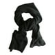 thumbnail image 1 of Bufanda para hombre y mujer, bufanda de invierno, suave, tacto de cachemira, unisex, para hombre y mujer, bufanda de otoño e invierno, suave, clásica, cálida, 1 of 5