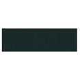 thumbnail image 1 of Winsor & Newton 0605337 Designers Gouache Color 14ml Lamp Black, 1 of 6