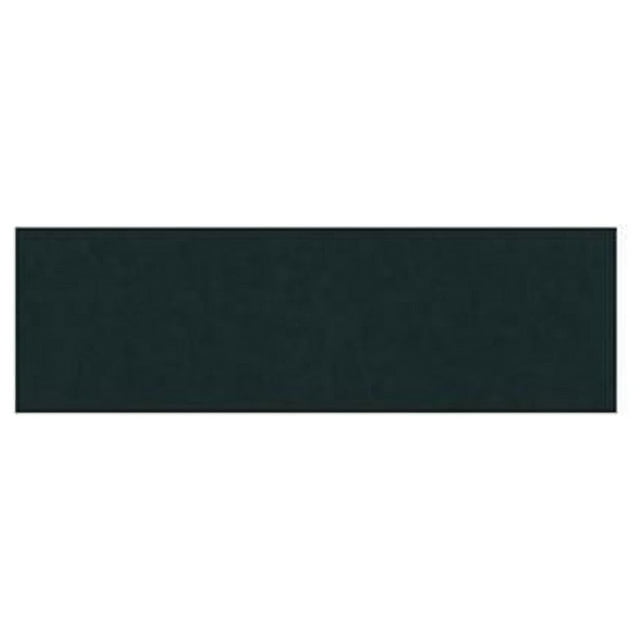 Winsor & Newton 0605337 Designers Gouache Color 14ml Lamp Black