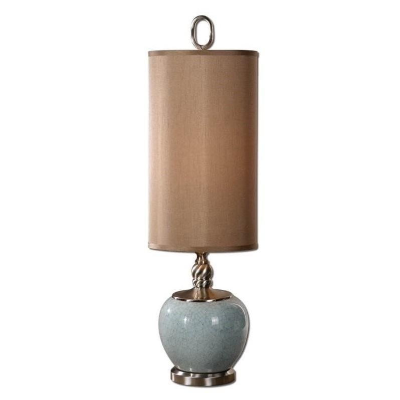 jcpenney table lamps sale