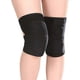 thumbnail image 1 of Dance Knee Pads Adjustable, Soft, Sponge Padded Yoga, 1 of 5