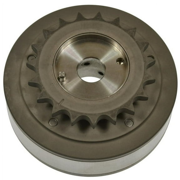 Standard Ignition Engine VVT Sprocket