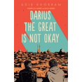 thumbnail image 1 of Pre-Owned Darius the Great Is Not Okay (Hardcover) 0525552960 9780525552963, 1 of 1
