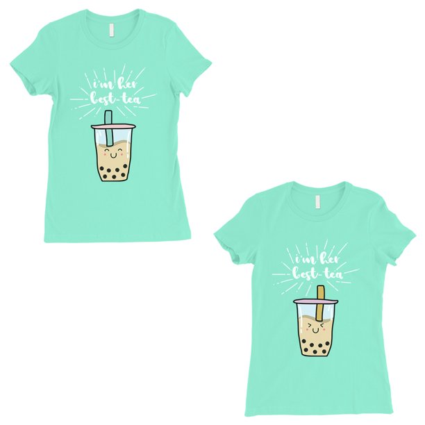 tea shirts womens