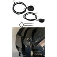 thumbnail image 5 of Tilt Trim Sender Limit Switch Kit Replacement for Mercruiser Alpha Bravo 805320A03, 5 of 5