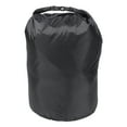 thumbnail image 1 of Waterproof Dry Bag Portable Drifting Pouch Large Capacity Floating Dry Backpack Rafting Bag, 1 of 8