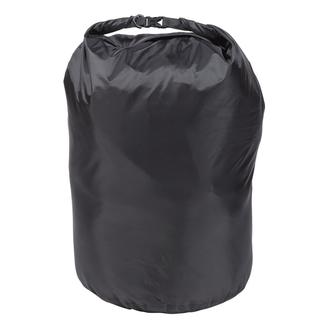 KAKOWELY Sac Sec Imperméable Sac Sec Pochette Portable Grande Capacité Sac à Dos Flottant Sac de Rafting 23.62"X20.87"X0.2 Pouces