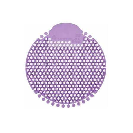 Itw Pro Brands W36030LAV Screen,urinal,60-day