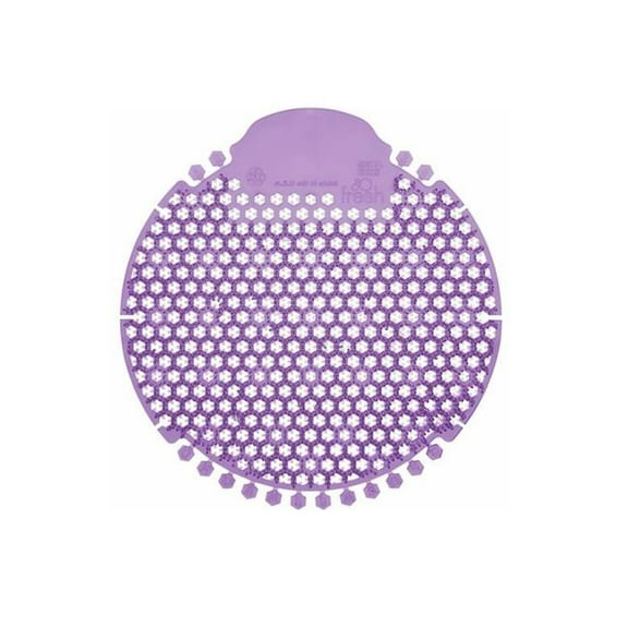 Itw Pro Brands W36030LAV Screen,urinal,60-day