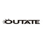 Outate profile photo