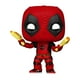 thumbnail image 1 of Figura Coleccionable Funko Pop Marvel Deadpool y Wolverine Kidpool 1 Pieza, 1 of 4