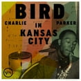 thumbnail image 1 of Bird In Kansas City, 1 of 1