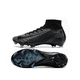 thumbnail image 3 of Botas de fútbol Nike Air Zoom Mercurial Superfly X Elite Blueprint FG, 3 of 5