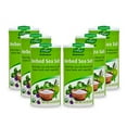 thumbnail image 3 of A. Vogel Herbamare Organic Seasoning Salt 8.8Oz. 6 Per Case, 3 of 7