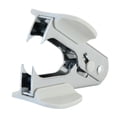 thumbnail image 1 of Rapid Stapler Black Quitagrapas Quitagrapas Grapadora manual Black Disponible TUNC Sencillez, 1 of 5