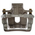 thumbnail image 4 of ACDelco Rear Brake Caliper, 4 of 5
