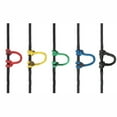 thumbnail image 6 of BCLONG 10 Feet Compound Bow String Release D Loop Rope Hunting Accessories, 6 of 9