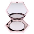 thumbnail image 2 of Diamond Bomb All-Over Diamond Veil - How Many Carats?! by Fenty Beauty for Women - 0.28 oz Highlighter, 2 of 7