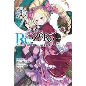 Bungo Stray Dogs Bungo Stray Dogs Vol 14 Series 14 Paperback Walmart Com Walmart Com Bungo Stray Dogs Bungo Stray Dogs Vol 14 Series 14 Paperback Walmart Com Walmart Com