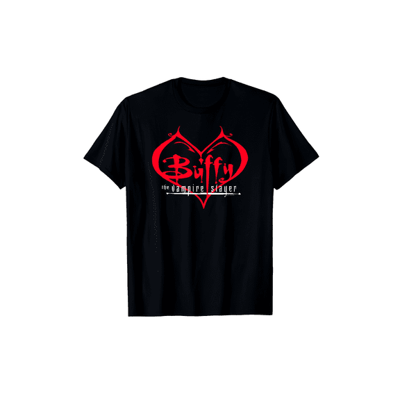 Trendy Short-Sleeve Buffy T-Shirts for Both Men And Women, Suitable for Any Season, Weighing 220G