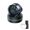 Gray, variant on Fanoery Sophisticated Car Perfume Natural Scent Safe Fit for Pregnant Women Refreshing Automotive Scent Long Lasting Comfortable